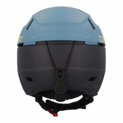 Casco da sci BEAVER per uomo