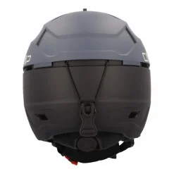Casco da sci BEAVER per uomo