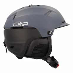 Casco da sci BEAVER per uomo