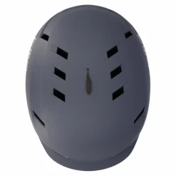 Casco da sci BEAVER per uomo