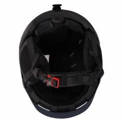 Casco da sci BEAVER per uomo