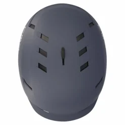 Casco da sci BEAVER per uomo
