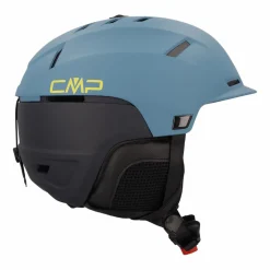 Casco da sci BEAVER per uomo