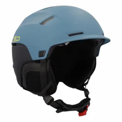 Casco da sci BEAVER per uomo