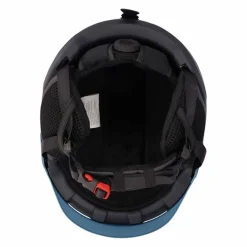 Casco da sci BEAVER per uomo
