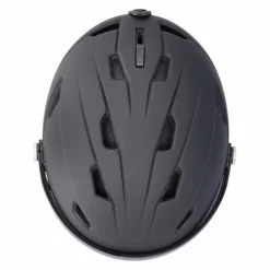 Casco da sci con visiera WA-2