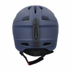 Casco da sci con visiera WA-2