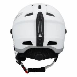 Casco da sci con visiera da bambino WJ-2