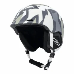 Casco da sci da adulto XA-4