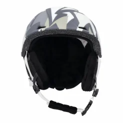 Casco da sci da adulto XA-4