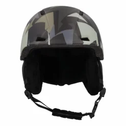 Casco da sci da adulto XA-4