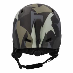 Casco da sci da adulto XA-4