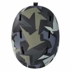 Casco da sci da adulto XA-4