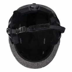 Casco da sci da adulto XA-4