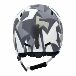 Casco da sci da adulto XA-4