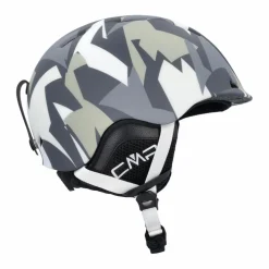 Casco da sci da adulto XA-4