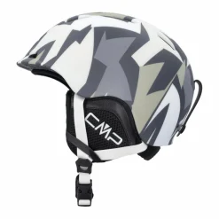 Casco da sci da adulto XA-4