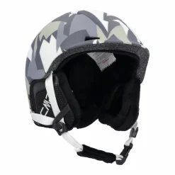 Casco da sci da adulto XA-4