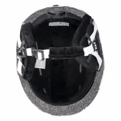 Casco da sci da adulto XA-4