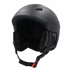 Casco da sci da adulto XA-1
