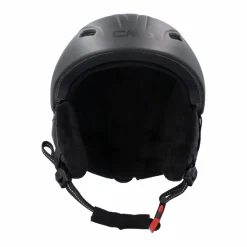 Casco da sci da adulto XA-1