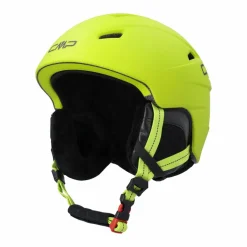 Casco da sci da adulto XA-1