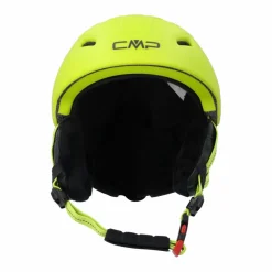 Casco da sci da adulto XA-1