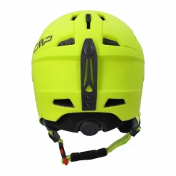 Casco da sci da adulto XA-1