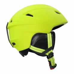 Casco da sci da adulto XA-1