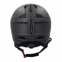Casco da sci da adulto XA-1