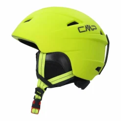 Casco da sci da adulto XA-1