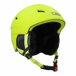 Casco da sci da adulto XA-1