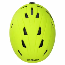 Casco da sci da adulto XA-1