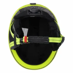 Casco da sci da adulto XA-1