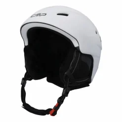 Casco da sci da adulto XA-1