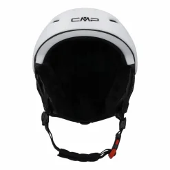 Casco da sci da adulto XA-1