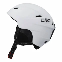 Casco da sci da adulto XA-1