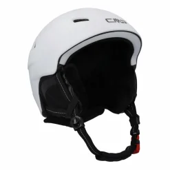 Casco da sci da adulto XA-1