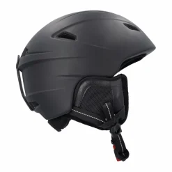 Casco da sci da adulto XA-1