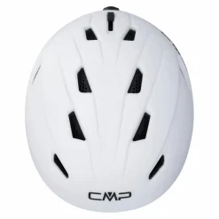 Casco da sci da adulto XA-1