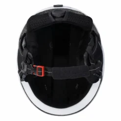 Casco da sci da adulto XA-1