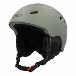 Casco da sci da adulto XA-1
