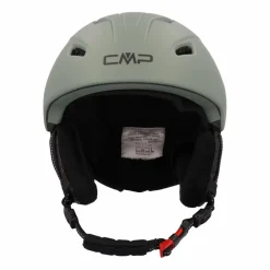 Casco da sci da adulto XA-1