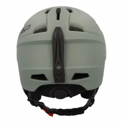 Casco da sci da adulto XA-1