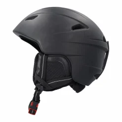 Casco da sci da adulto XA-1
