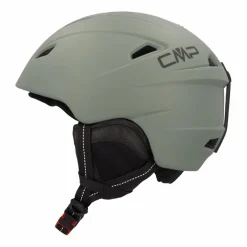 Casco da sci da adulto XA-1