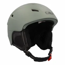 Casco da sci da adulto XA-1