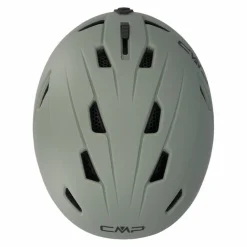 Casco da sci da adulto XA-1