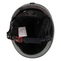 Casco da sci da adulto XA-1