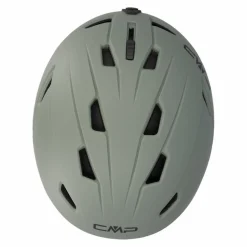 Casco da sci da adulto XA-1